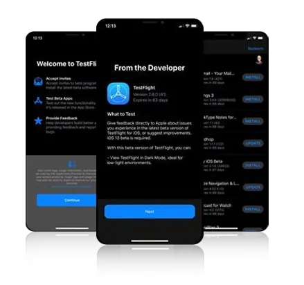 德扑圈官网下载apk